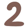 2️⃣