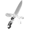 🔪