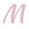 🌸