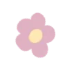 🌸