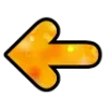 ⬅️