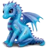 🐲