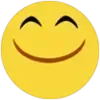 ☺️