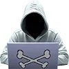 💻