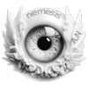 👁