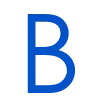 🔹