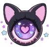 🐱