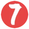 7️⃣