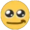 🥺