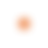 🟡