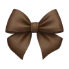 🎀