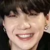 😁