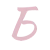 🌸