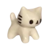 🐈