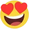 😍