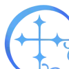 🔵