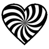 🖤