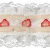 🍓