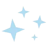🔵