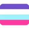 🏳️‍🌈