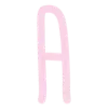 🅰️