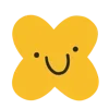 💛