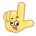 🤪