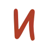 🎟️