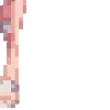 🪭