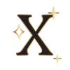 🔠