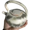 🍵