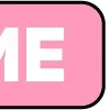 🔔