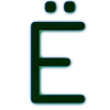 🟩