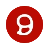 9️⃣