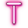 🩷