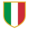 🇮🇹