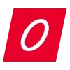 0️⃣