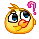 🤔