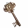 🗝️