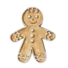 🍪