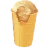🍦