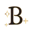 🔠