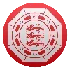 🏴󠁧󠁢󠁥󠁮󠁧󠁿