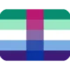 🏳️‍🌈