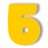 ✅️