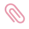 🖇️