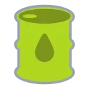 🛢️