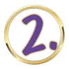 2️⃣