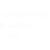 🙂