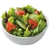 🥗